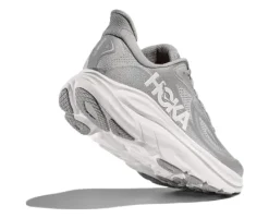 Discount Hoka Clifton 10 Mens' Running Men's Athletic
