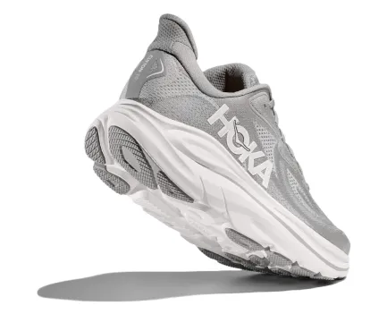 Discount Hoka Clifton 10 Mens' Running Men's Athletic