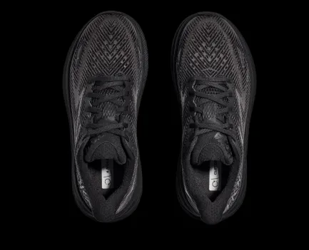 Fashion Hoka Clifton 9 Wide Women's Neutral Running Shoe Women Women's Shoes|Women's Athletic