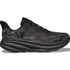 Outlet Hoka Clifton 9 Women's Neutral Running Shoe Women Women's Athletic