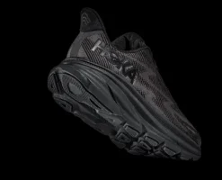 Outlet Hoka Clifton 9 Women's Neutral Running Shoe Women Women's Athletic