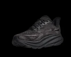 Outlet Hoka Clifton 9 Women's Neutral Running Shoe Women Women's Athletic