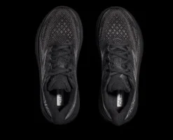 Outlet Hoka Clifton 9 Women's Neutral Running Shoe Women Women's Athletic