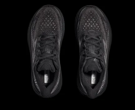 Outlet Hoka Clifton 9 Women's Neutral Running Shoe Women Women's Athletic