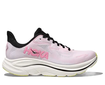 New Hoka Clifton 10 Women's Running Women Women's Athletic