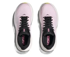 New Hoka Clifton 10 Women's Running Women Women's Athletic