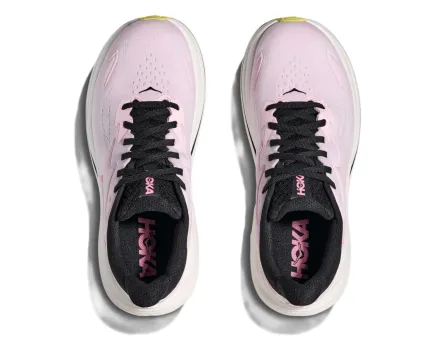 New Hoka Clifton 10 Women's Running Women Women's Athletic