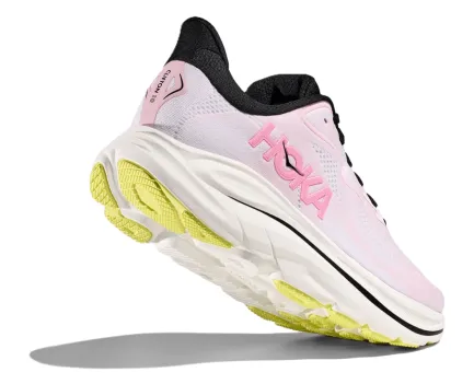 New Hoka Clifton 10 Women's Running Women Women's Athletic