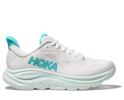 Clearance Hoka Clifton 10 Women's Running Women Women's Athletic