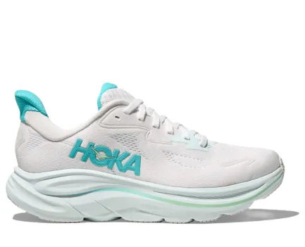 Clearance Hoka Clifton 10 Women's Running Women Women's Athletic