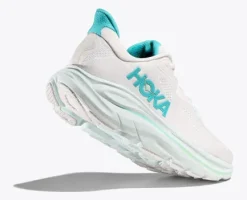 Clearance Hoka Clifton 10 Women's Running Women Women's Athletic