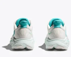 Clearance Hoka Clifton 10 Women's Running Women Women's Athletic