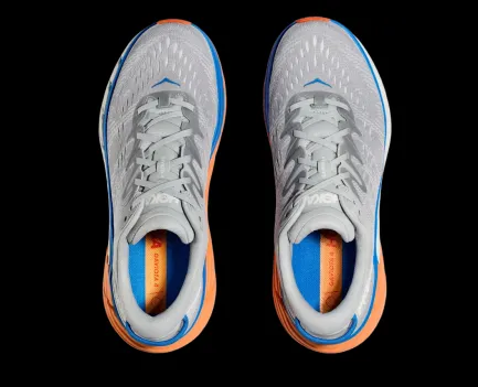 Clearance Hoka Gaviota 4 Men's Stability Running Shoe Men's Athletic
