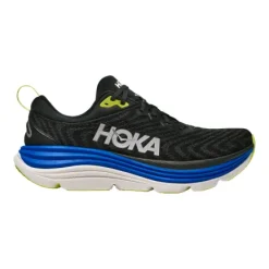 Best Hoka Gaviota 5 Men's Stability Runner Men's Athletic
