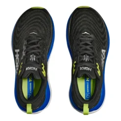 Best Hoka Gaviota 5 Men's Stability Runner Men's Athletic
