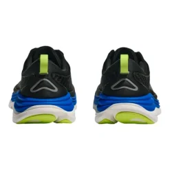 Best Hoka Gaviota 5 Men's Stability Runner Men's Athletic