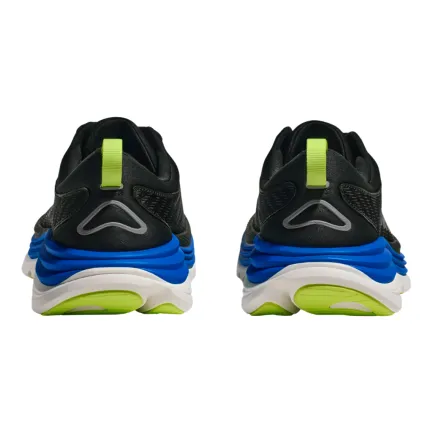 Best Hoka Gaviota 5 Men's Stability Runner Men's Athletic