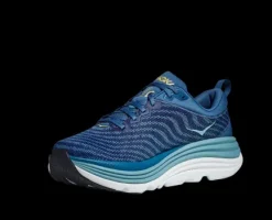 Sale Hoka Gaviota 5 Men's Stability Running Shoe Men's Athletic
