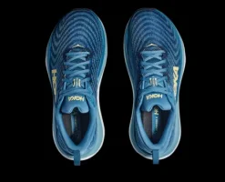 Sale Hoka Gaviota 5 Men's Stability Running Shoe Men's Athletic