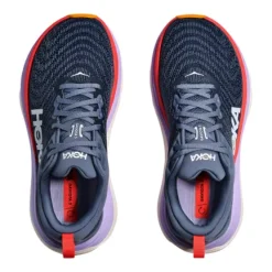 Sale Hoka Gaviota 5 Women's Navy running Shoe Women Women's Athletic