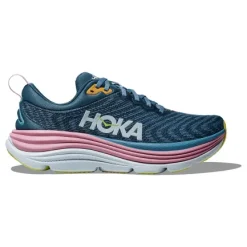 Sale Hoka Gaviota 5 Women's Stability Runner Women Women's Athletic