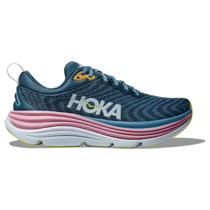 Sale Hoka Gaviota 5 Women's Stability Runner Women Women's Athletic