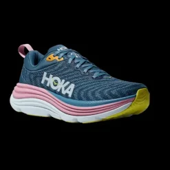 Sale Hoka Gaviota 5 Women's Stability Runner Women Women's Athletic
