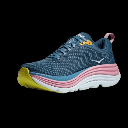 Sale Hoka Gaviota 5 Women's Stability Runner Women Women's Athletic