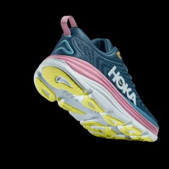 Sale Hoka Gaviota 5 Women's Stability Runner Women Women's Athletic