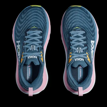 Sale Hoka Gaviota 5 Women's Stability Runner Women Women's Athletic