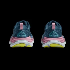 Sale Hoka Gaviota 5 Women's Stability Runner Women Women's Athletic