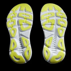 Sale Hoka Gaviota 5 Women's Stability Runner Women Women's Athletic