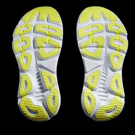Sale Hoka Gaviota 5 Women's Stability Runner Women Women's Athletic