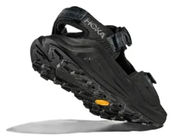 Fashion Hoka Infini Hike TC Men's Sport Sandal Men's Sandals