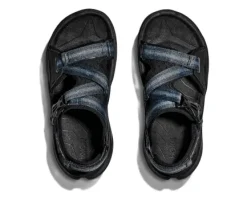 Fashion Hoka Infini Hike TC Men's Sport Sandal Men's Sandals