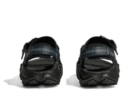 Fashion Hoka Infini Hike TC Men's Sport Sandal Men's Sandals
