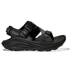 Discount Hoka Infini Hike TC Women's Sport Sandal Women Women's Sandals