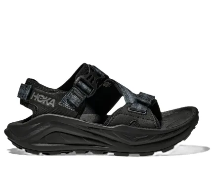 Discount Hoka Infini Hike TC Women's Sport Sandal Women Women's Sandals