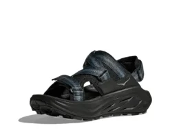 Discount Hoka Infini Hike TC Women's Sport Sandal Women Women's Sandals