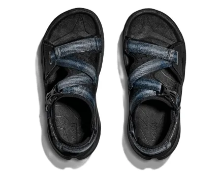 Discount Hoka Infini Hike TC Women's Sport Sandal Women Women's Sandals