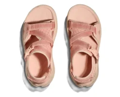 Fashion Hoka Infini Hike TC Women's Sport Sandal Women Women's Sandals