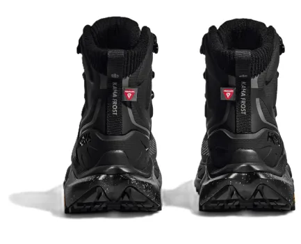 Hot Hoka Kaha 2 Frost GTX Men's Winter Hiker Men's Winter|Men's Hiking
