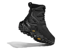 Hot Hoka Kaha 2 Frost GTX Men's Winter Hiker Men's Winter|Men's Hiking
