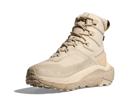 Clearance HOKA Kaha 2 Frost GTX Women's Winter Hiker Women Women's Winter|Women's Hiking