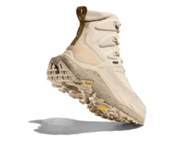 Clearance HOKA Kaha 2 Frost GTX Women's Winter Hiker Women Women's Winter|Women's Hiking