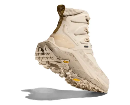 Clearance HOKA Kaha 2 Frost GTX Women's Winter Hiker Women Women's Winter|Women's Hiking