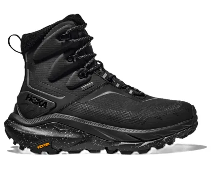 Sale Hoka Kaha 2 Frost GTX Women's Winter Hiker Women Women's Winter|Women's Hiking