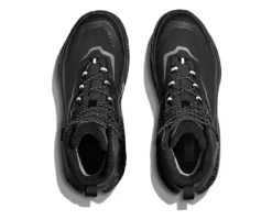 Sale Hoka Kaha 2 Frost GTX Women's Winter Hiker Women Women's Winter|Women's Hiking