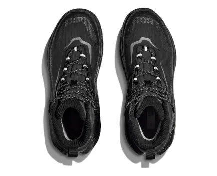 Sale Hoka Kaha 2 Frost GTX Women's Winter Hiker Women Women's Winter|Women's Hiking