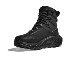Sale Hoka Kaha 2 Frost GTX Women's Winter Hiker Women Women's Winter|Women's Hiking